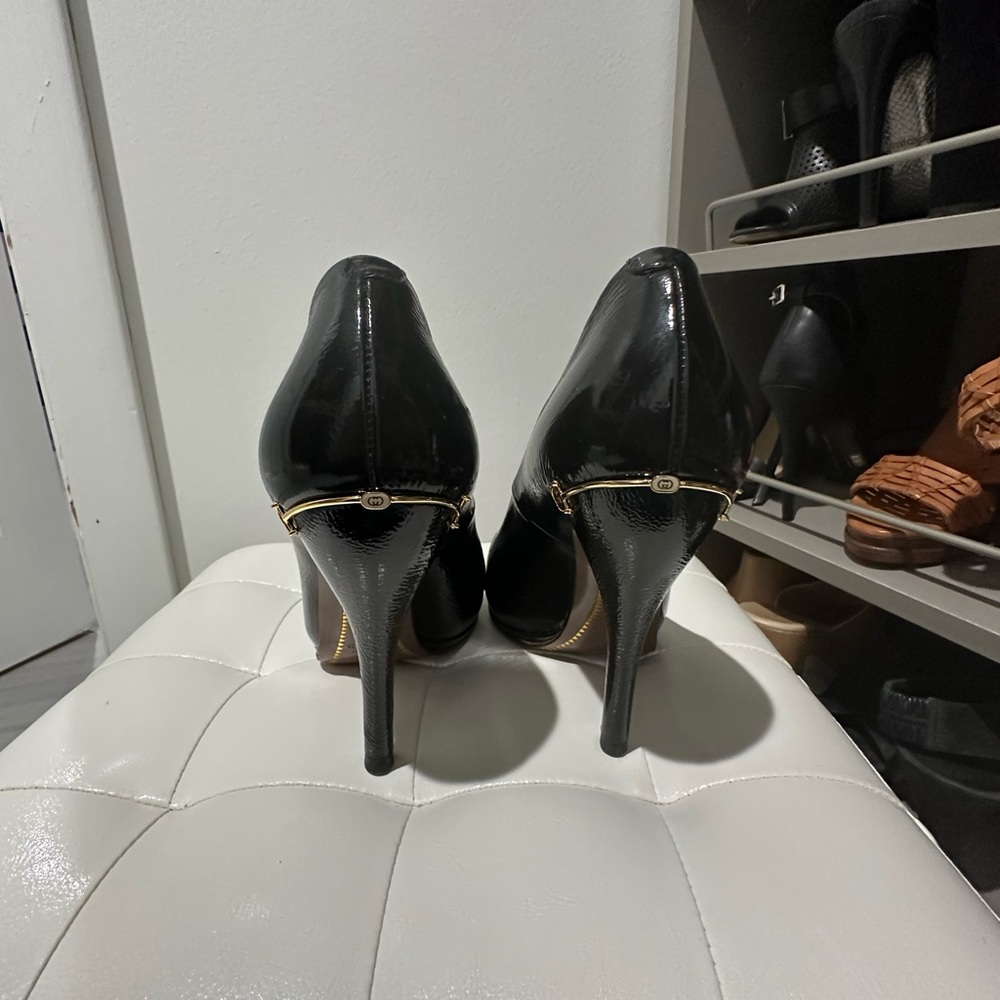 Beautiful Gucci shoes